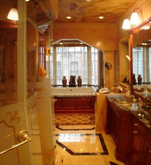 Enlarge photo 45