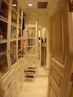 Enlarge photo 50