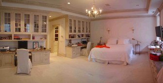 Enlarge photo 52