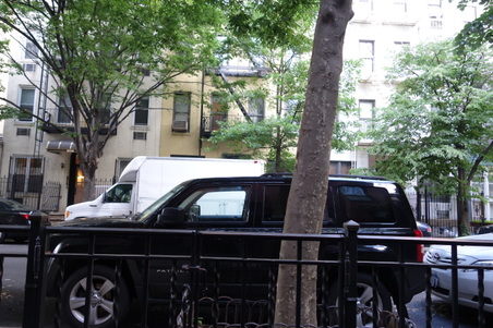 Enlarge photo 7