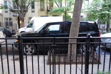 Enlarge photo 8
