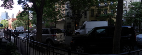 Enlarge photo 9