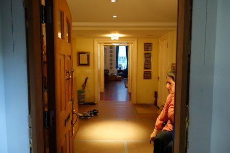 Enlarge photo 11