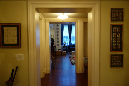Enlarge photo 13