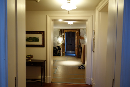 Enlarge photo 14