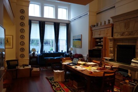 Enlarge photo 15