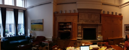 Enlarge photo 17