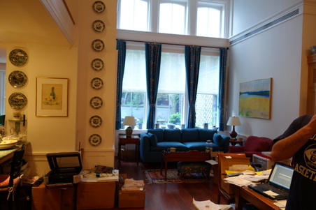 Enlarge photo 18