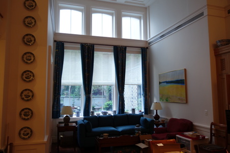 Enlarge photo 19
