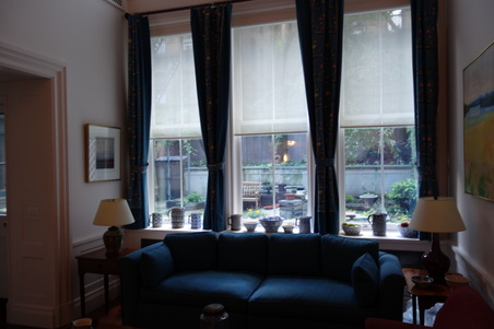 Enlarge photo 20