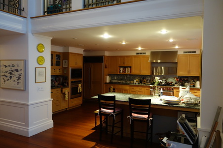 Enlarge photo 22