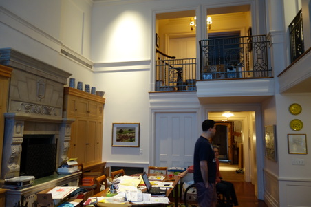Enlarge photo 23