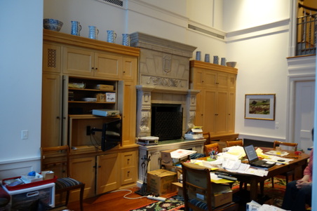 Enlarge photo 24