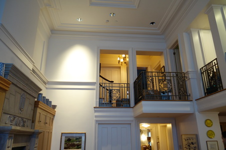 Enlarge photo 26