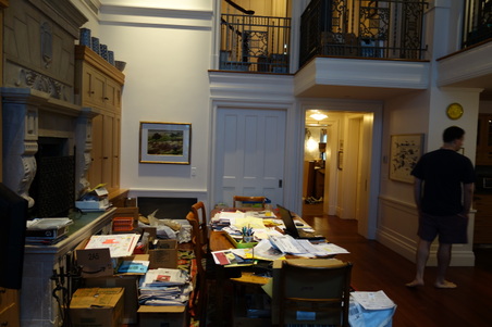 Enlarge photo 27