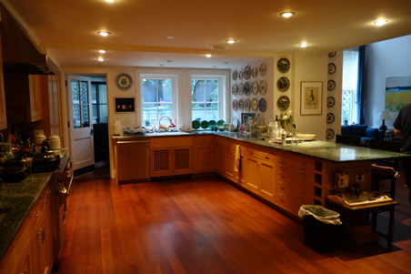 Enlarge photo 31