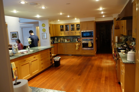 Enlarge photo 32