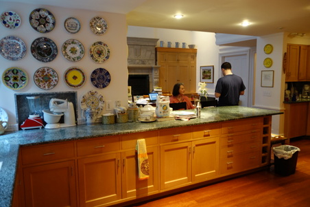 Enlarge photo 33