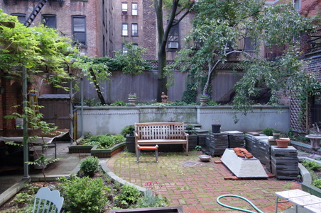 Enlarge photo 37