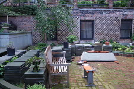 Enlarge photo 40