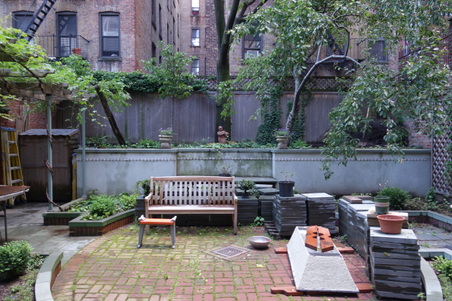 Enlarge photo 41