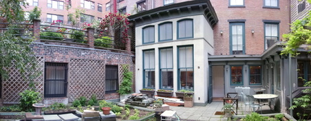 Enlarge photo 43
