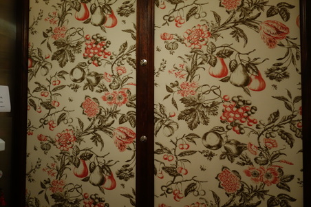 Enlarge photo 45