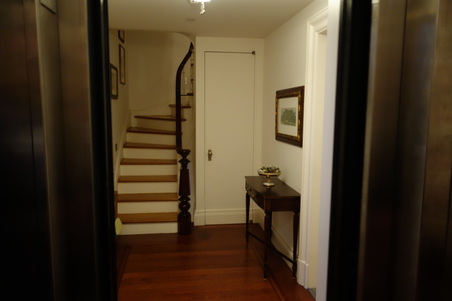 Enlarge photo 46
