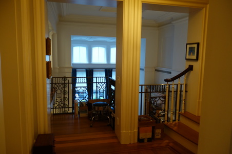 Enlarge photo 49