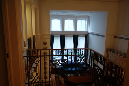 Enlarge photo 50