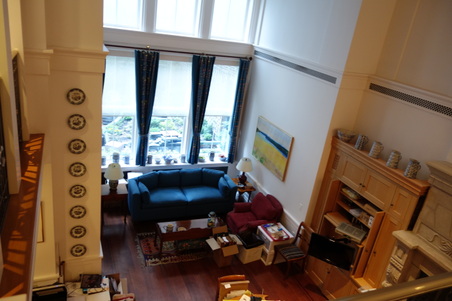 Enlarge photo 52