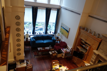 Enlarge photo 53