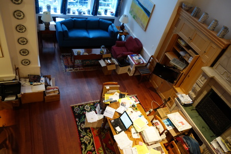 Enlarge photo 54