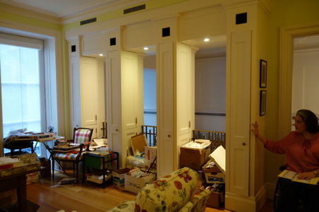 Enlarge photo 57
