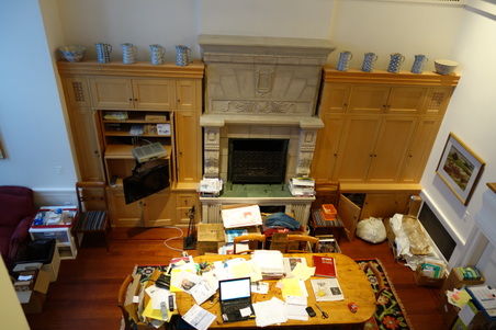 Enlarge photo 58