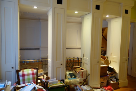 Enlarge photo 61