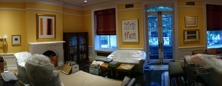 Enlarge photo 62