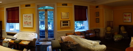 Enlarge photo 63