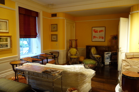 Enlarge photo 74
