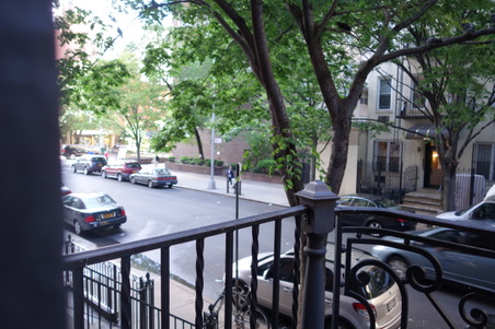 Enlarge photo 79