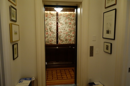 Enlarge photo 81