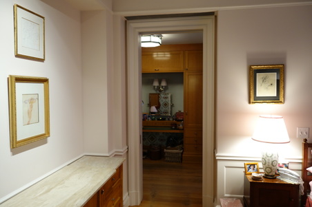 Enlarge photo 87