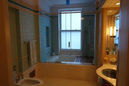 Enlarge photo 91