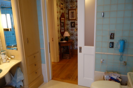 Enlarge photo 94