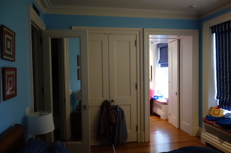 Enlarge photo 101