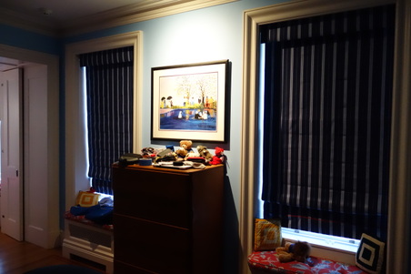 Enlarge photo 102