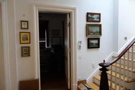 Enlarge photo 107