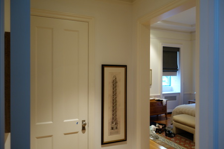 Enlarge photo 108