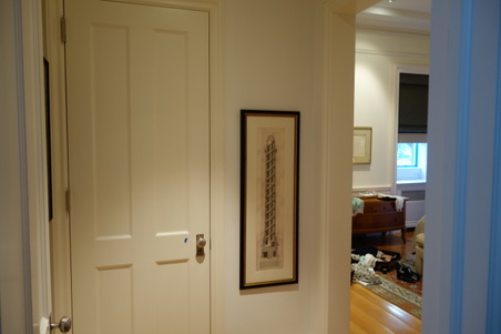 Enlarge photo 109