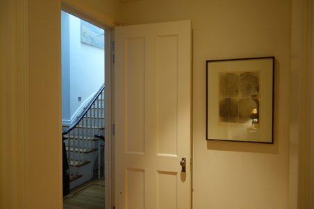 Enlarge photo 110